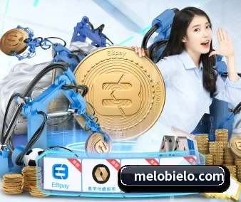 全球化 - 用户数突破千万,业务覆盖东南亚、北美等地区,成为亚洲领先的综合休闲娱乐平台。